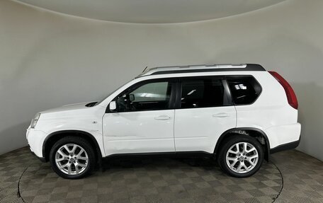 Nissan X-Trail, 2014 год, 1 150 000 рублей, 5 фотография