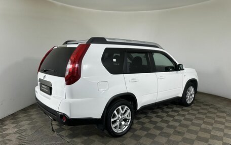 Nissan X-Trail, 2014 год, 1 150 000 рублей, 6 фотография