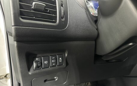 Nissan X-Trail, 2014 год, 1 150 000 рублей, 9 фотография