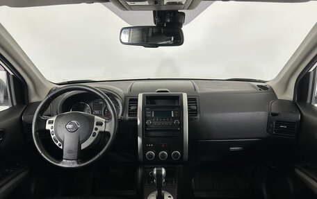 Nissan X-Trail, 2014 год, 1 150 000 рублей, 7 фотография