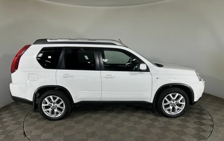 Nissan X-Trail, 2014 год, 1 150 000 рублей, 4 фотография