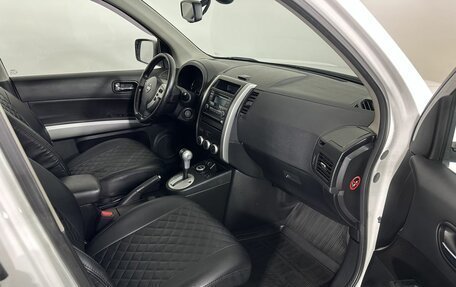 Nissan X-Trail, 2014 год, 1 150 000 рублей, 14 фотография