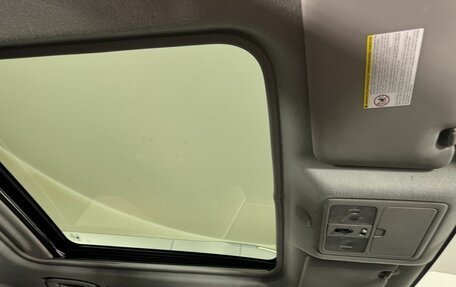 Nissan X-Trail, 2014 год, 1 150 000 рублей, 15 фотография