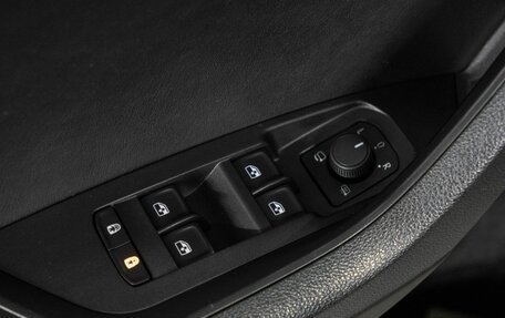Skoda Kodiaq I, 2021 год, 3 299 000 рублей, 11 фотография