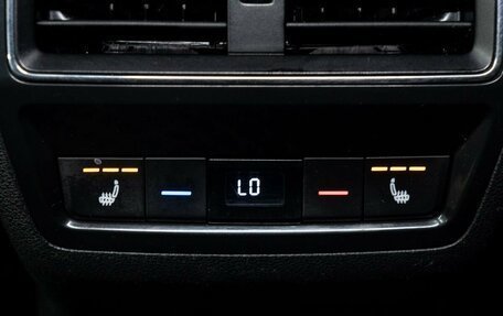 Skoda Kodiaq I, 2021 год, 3 299 000 рублей, 14 фотография