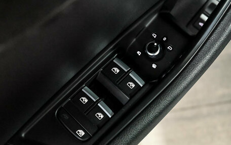 Audi A4 allroad, 2016 год, 2 605 000 рублей, 13 фотография