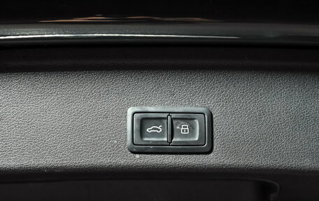 Audi A4 allroad, 2016 год, 2 605 000 рублей, 19 фотография