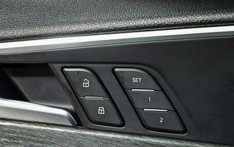 Audi A4 allroad, 2016 год, 2 605 000 рублей, 15 фотография