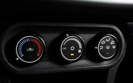 Mitsubishi Lancer IX, 2010 год, 649 000 рублей, 14 фотография