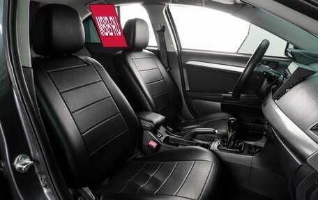Mitsubishi Lancer IX, 2010 год, 649 000 рублей, 8 фотография