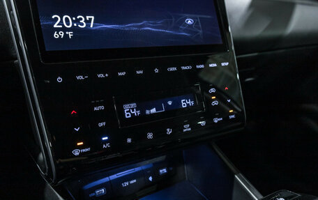 Hyundai Tucson, 2022 год, 3 300 000 рублей, 21 фотография