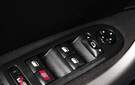 Peugeot 308 II, 2008 год, 349 000 рублей, 14 фотография