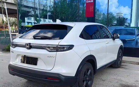 Honda Vezel, 2023 год, 1 525 500 рублей, 4 фотография