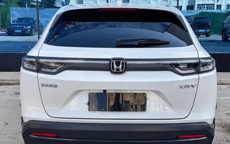 Honda Vezel, 2023 год, 1 525 500 рублей, 5 фотография