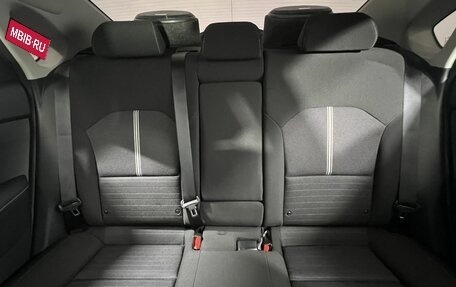 KIA Cerato IV, 2019 год, 1 900 000 рублей, 18 фотография