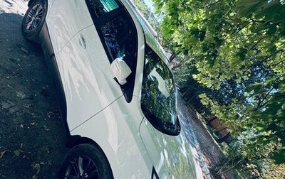 Hyundai ix35 I рестайлинг, 2015 год, 1 350 000 рублей, 1 фотография