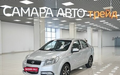 Ravon Nexia R3, 2018 год, 680 000 рублей, 1 фотография