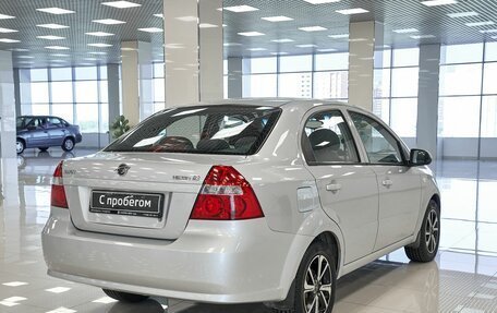 Ravon Nexia R3, 2018 год, 680 000 рублей, 2 фотография