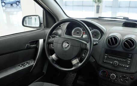 Ravon Nexia R3, 2018 год, 680 000 рублей, 9 фотография