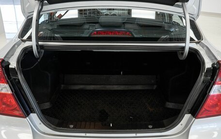 Ravon Nexia R3, 2018 год, 680 000 рублей, 14 фотография