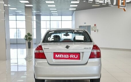 Ravon Nexia R3, 2018 год, 680 000 рублей, 8 фотография
