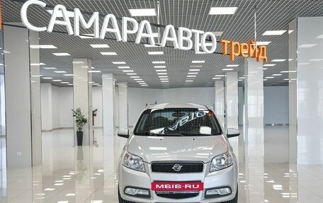 Ravon Nexia R3, 2018 год, 680 000 рублей, 7 фотография