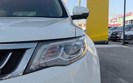 Geely Atlas I, 2020 год, 1 585 000 рублей, 21 фотография