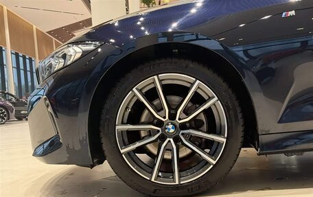 BMW 3 серия, 2024 год, 3 775 000 рублей, 6 фотография