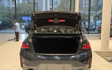 BMW 3 серия, 2024 год, 3 775 000 рублей, 5 фотография