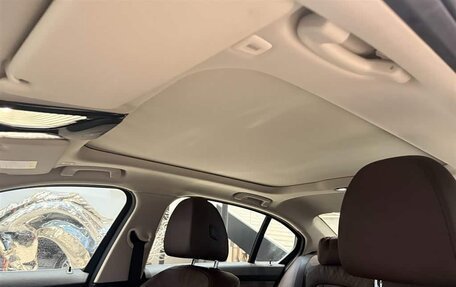 BMW 3 серия, 2024 год, 3 775 000 рублей, 14 фотография