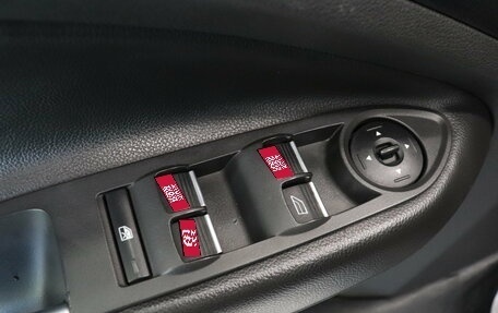 Ford Kuga III, 2015 год, 1 278 000 рублей, 13 фотография