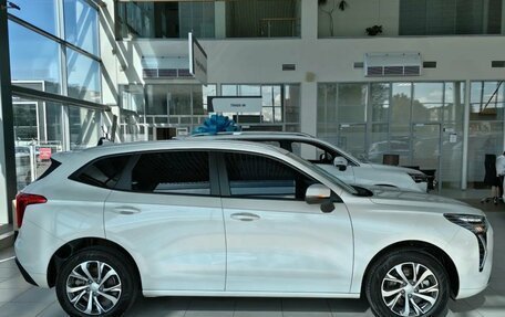 Haval Jolion, 2023 год, 1 795 000 рублей, 8 фотография