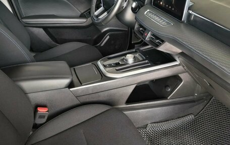 Haval Jolion, 2023 год, 1 795 000 рублей, 21 фотография