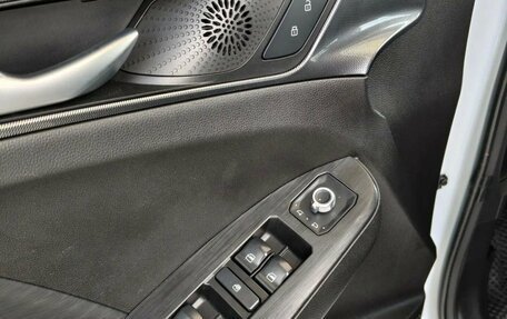 Haval Jolion, 2023 год, 1 795 000 рублей, 26 фотография