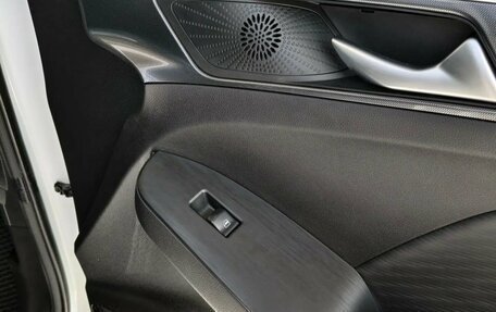Haval Jolion, 2023 год, 1 795 000 рублей, 18 фотография