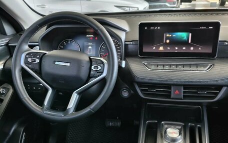 Haval Jolion, 2023 год, 1 795 000 рублей, 29 фотография