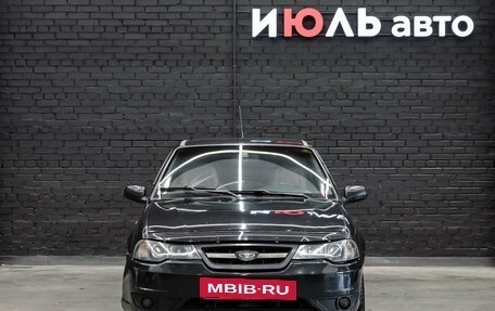 Daewoo Nexia I рестайлинг, 2010 год, 160 000 рублей, 3 фотография