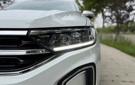 Volkswagen T-Roc I, 2023 год, 1 430 500 рублей, 7 фотография