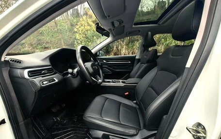 Geely Emgrand, 2022 год, 1 370 000 рублей, 7 фотография