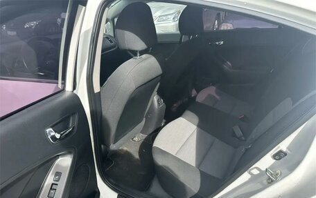 KIA Cerato III, 2014 год, 1 299 000 рублей, 8 фотография