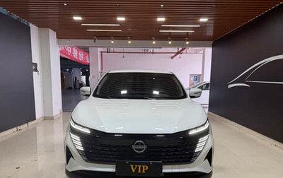 Nissan Qashqai, 2024 год, 1 810 000 рублей, 1 фотография