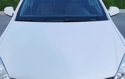 Opel Astra H, 2011 год, 650 000 рублей, 1 фотография