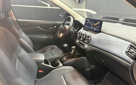 Nissan Qashqai, 2024 год, 1 810 000 рублей, 2 фотография