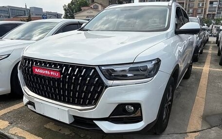 Haval H6, 2023 год, 1 090 000 рублей, 1 фотография