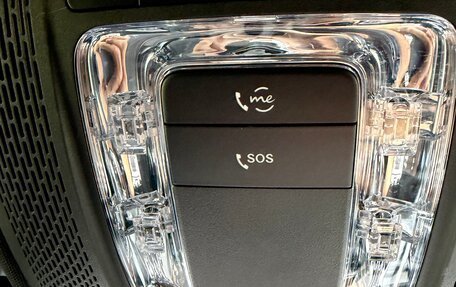 Mercedes-Benz A-Класс, 2019 год, 1 690 000 рублей, 16 фотография