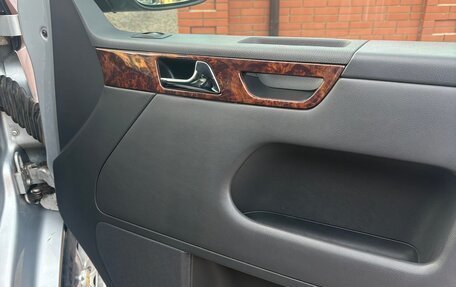 Volkswagen Multivan T5, 2012 год, 3 350 000 рублей, 15 фотография