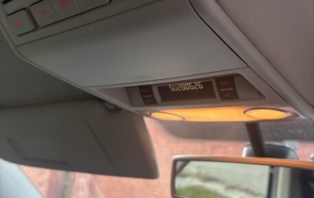 Volkswagen Multivan T5, 2012 год, 3 350 000 рублей, 16 фотография