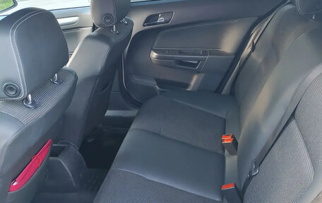 Opel Astra H, 2011 год, 650 000 рублей, 5 фотография