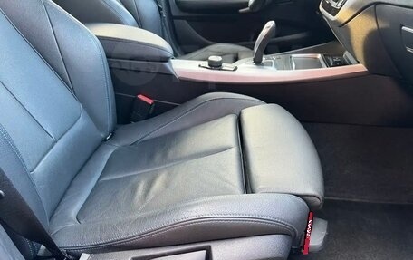 BMW 1 серия, 2018 год, 2 350 000 рублей, 19 фотография