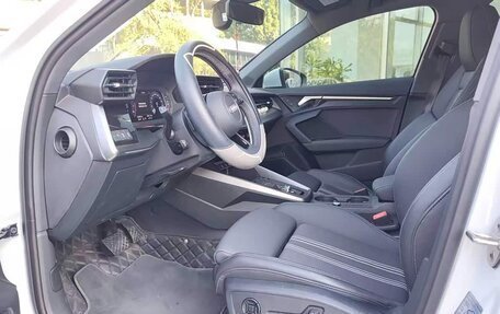 Audi A3, 2024 год, 2 475 000 рублей, 5 фотография
